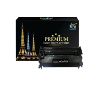 Printstar Compatible Laser Cartridge For HP 77A CF277A With Chip