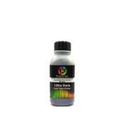 Printstar Laser Toner Powder HP 36A | 88a 80gm Black (Ultra Dark)