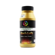 Printstar Laser Toner Powder HP 36A | 88a 80gm Black Gold (Extra Dark)