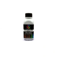 Printstar Laser Toner Powder Samsung 80gm Black (Ultra Dark)