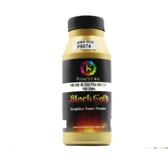 Printstar Toner Powder HP 12A 100gm Black Gold