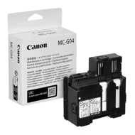 Canon Maintenance Cartridge Waste Pad For Pixma G2730, G2770 MC-G04