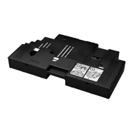 Canon Maintenance Cartridge Waste Pad For Pixma Series G2260, G3260 MC-G02
