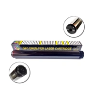 Printstar Opc Drum For Brother 2365 | 630 | 660 | B021