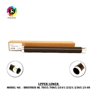 Printstar Upper Roller For Brother HL 2365 | 2541 | 2140 | 2520