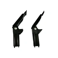 Printstar Adf Hinges For Canon MF244 | MF4412