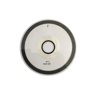 Printstar Disk Encoder For Canon G1000 G2000 G3000 G4000