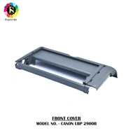 Printstar Front Cover For Canon LBP2900B