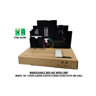 Printstar Maintenance Box For CANON G2020