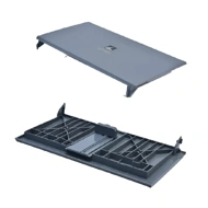 Printstar Paper Input Tray For CANON LBP2900B Import