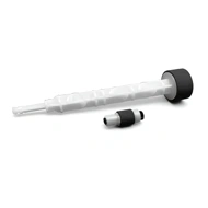 Printstar Pickup And Seperation Roller For CANON G2000 | G2010