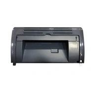 Printstar Top Cover For Canon LBP2900B IMPORT