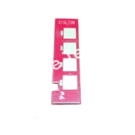 Toner Chip For Samsung M2626
