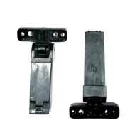 Printstar Adf Hinges For Samsung ML4321 | ML2876