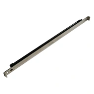Printstar Doctor Blade For Samsung MLT D115 | D116 | 103