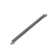 Printstar Doctor Blade For Samsung MLT111S | 110 | 101