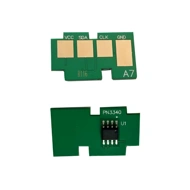 PRINTSTAR Drum Unit Chip For Samsung D116 (R116)