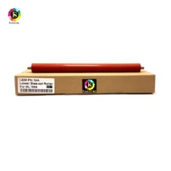 Printstar Lower Roller For Samsung ML1666 | 1043 FOAM