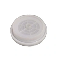 Printstar Motor Drive Gear For Samsung ML1666 | 1676 | 1686 | 3200