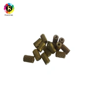 Printstar Motor Pully Gear SAMSUNG ML1610