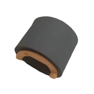Printstar Paper Pickup Roller For SAMSUNG ML1666