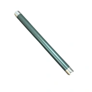 Printstar Upper Roller For Samsung ML2161 | 3401 | 3405