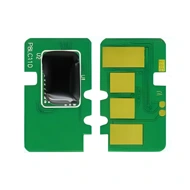 Toner Chip For HP 110A