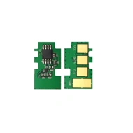 Toner Chip For Samsung MLT203L