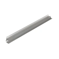 Wiper Blade For Samsung 1043 | 1666 (BIG)