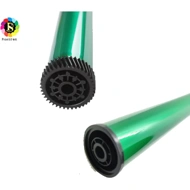 Printstar Opc Drum PC310 For PANTUM P3100 | P3500