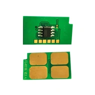 Toner Chip For Pantum 412 Toner Unit