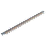 Printstar Doctor Blade For  HP 36A | 88A | 337 | 925