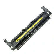 Printstar Fuser Cover For HP LJ 1010 | M1005 |1020 | LBP2900B