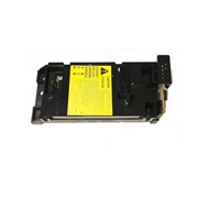 Printstar Laser Scanner For HP LJ 1213 | Canon 3010