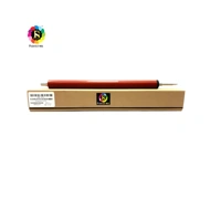 Printstar Lower Roller For  HP LJ1010 | M1005 | 1015 | 1018 |1020 | 3015 |3020 |3030