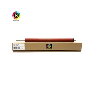 Printstar Lower Roller For HP LJ1007 | 1008