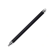 Printstar Mag Roller For HP 12A | 2612A