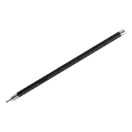 Printstar Mag Roller For HP 36A | 88A