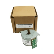 Printstar Main Motor For HP LJ 1010 | M1005 |1020 | LBP2900B refurbished