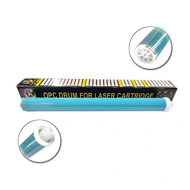 Printstar Opc Drum For HP 36A | 88A