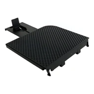 Printstar Output Tray For HP LJ M1536 | 1606