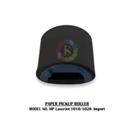 Printstar Paper Pickup Roller For HP LJ 1010 | 1020 | 1005 | 2900B | 4122 (CET)