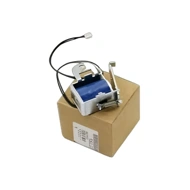 Printstar Solenoid Relay For HP LJ 1010 | M1005 |1020 | LBP2900B