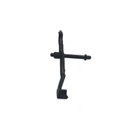 Printstar Toner Cartridge Sensor Lever For HP and CANON