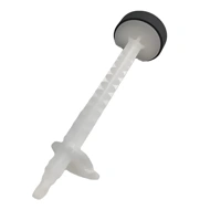 Printstar Big Paper Pickup Roller For EPSON L3210 | L3215 | L3216