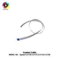 Printstar CCD Scanner Cable For Epson L3210 | L3215 | L3216 | L3250 | L3256 | L3260