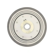 Printstar Disk Encoder For Epson L3210 | L3215 | L3216 | L3250 | L3256 | L3260