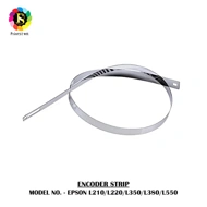 Printstar Encoder Strip For Epson L210 | L220 | L350