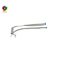 Printstar Head + Sensor Cable For Epson L110 | L210