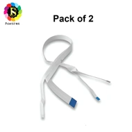 Printstar Head + Sensor Cable For Epson L3110 | L3115